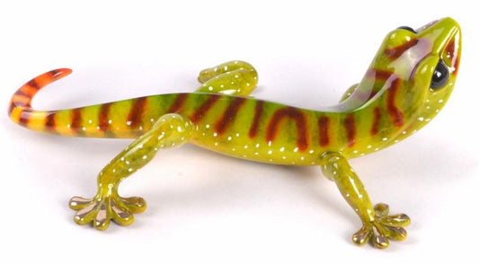 Dino