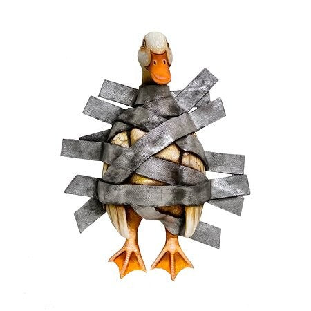 Duck Duct Tape