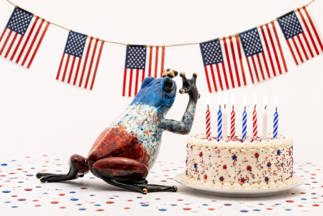 Liberty