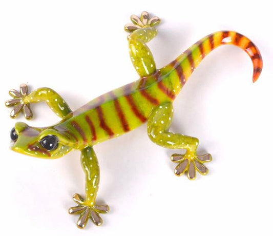 Dino