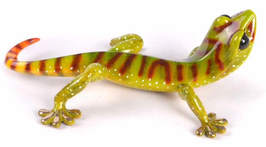 Dino