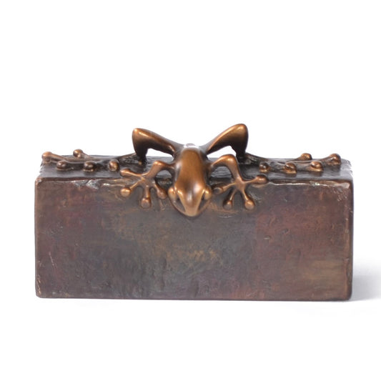 Paperweight Horizontal