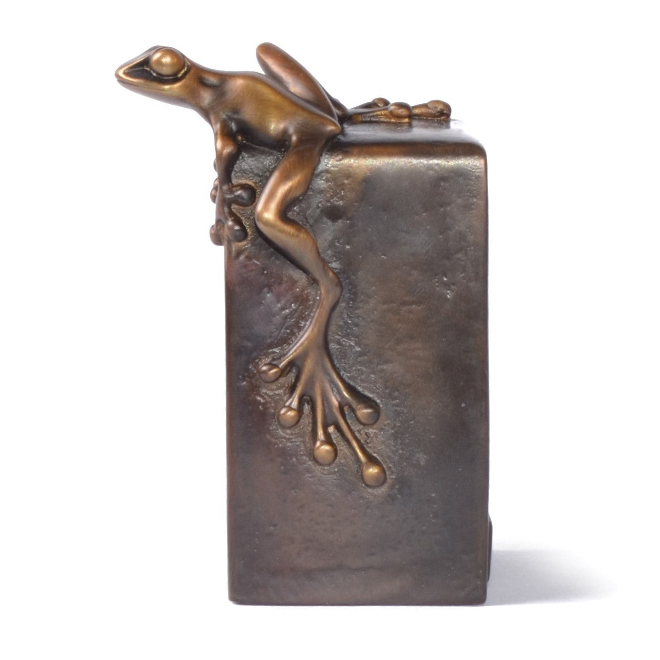 Paperweight Vertical